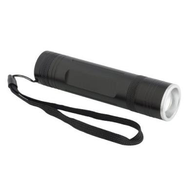 Tfa Lumatic Extreme - Lampe De Poche Led - 2,8 X 2,8 X 12,2 Cm