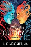 Viewpoints Critical - Paperback - 2009 - 1