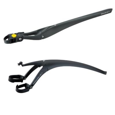 Topeak defender kit garde boue rc1 rc11