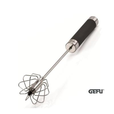 Gefu - fouet universel