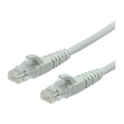 Nilox verbindingskabel - 1.5 m - grijs