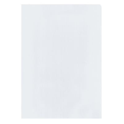Kangaro K-90308 U-bag Extra Qualité A1 PVC 180mÂµ Transparent Par Pièce
