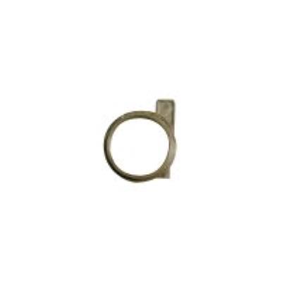 MicroSpareparts - upper roller bushing