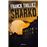 Sharko_0