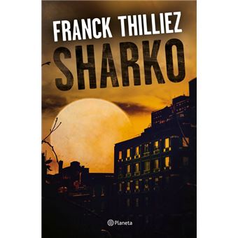 Sharko