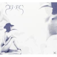 Rubino liquido -digi-