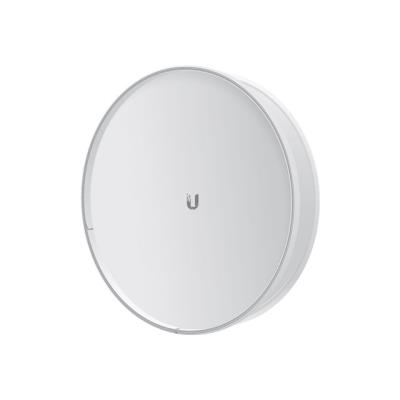 Ubiquiti IsoBeam - isolator radome