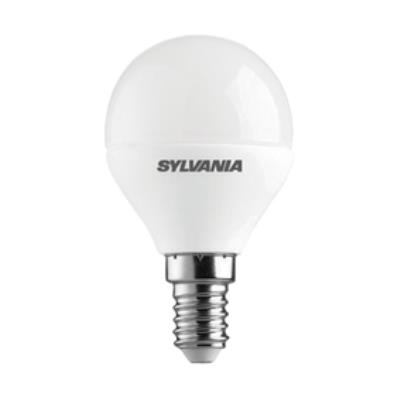 Toledo ball fr 827 e14 sylvania