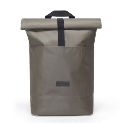 Sac à dos Seal Hajo 45 cm