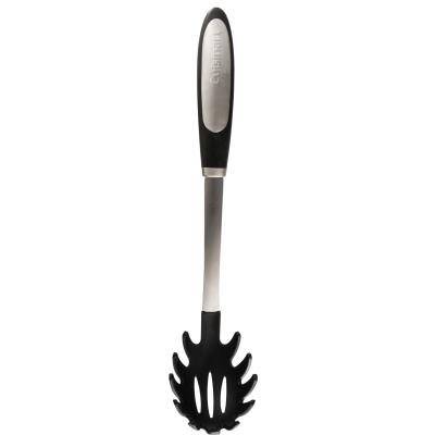Ustensile de cuisine CUISINART CTG 07 PSE