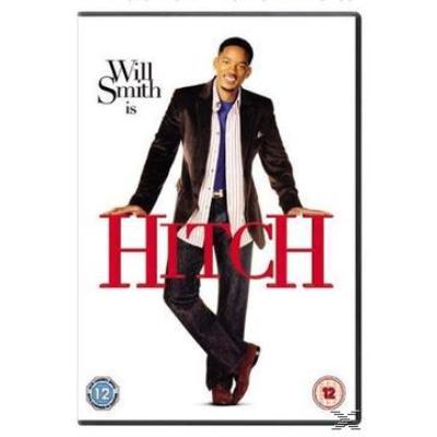 Hitch