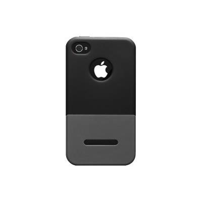 Katinkas Dual Case Combo Serie - coque de protection