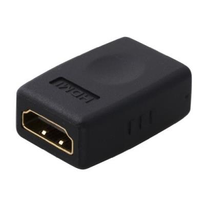 Mamba hdmi adaptor