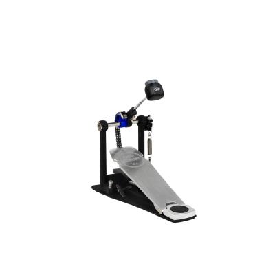 Accessoires batteries PDP by DW CONCEPT SIMPLE - LONG BOARD Pédales grosse caisse