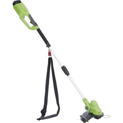 Coupe-bordures sans fil ''AW-36.gs''