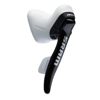 Sram apex levier de frein droit noir