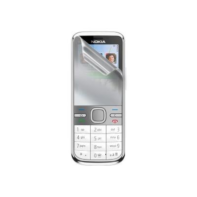 Nokia CP-5015 - Schermbeschermer - voor Nokia C5-00