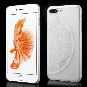 coque iphone 7 henna coque iphone 7 henna