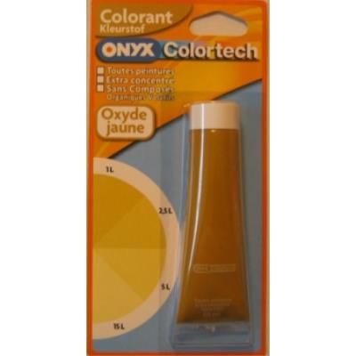 Colorant universel \