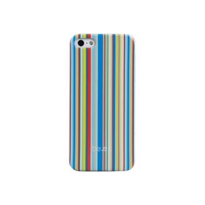 Be.ez LA cover Allure Estival - hardcase voor mobiele telefoon