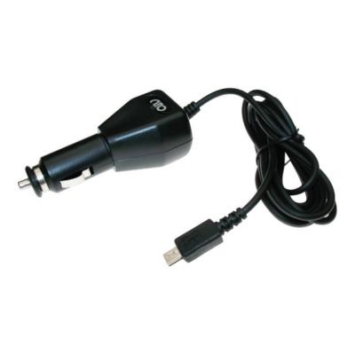 AIV netspanningsadapter - wagen