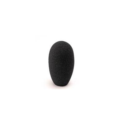 Shure Rk311 - Micros