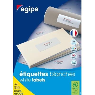 Bte 1800 etq multiu 63.5x46.6 pefc apli 100981