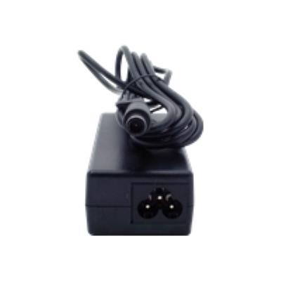 HP Smart - adaptateur secteur - 65 Watt