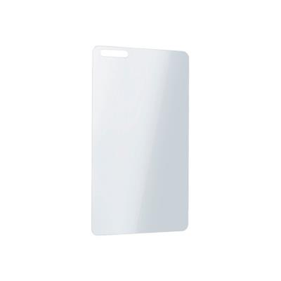 Nokia CP-5033 - schermbeschermer