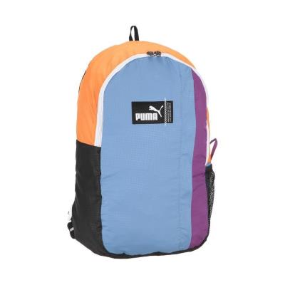 PUMA Sac a dos