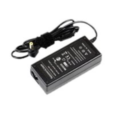 CoreParts - Netspanningsadapter - 65 Watt - voor NEC i-Select M5210