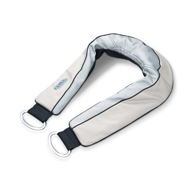 BEURER - MG 150 - APPAREIL DE MASSAGE DE LA NUQUE
