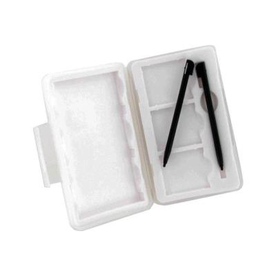 Nilox - kit d'accessoires