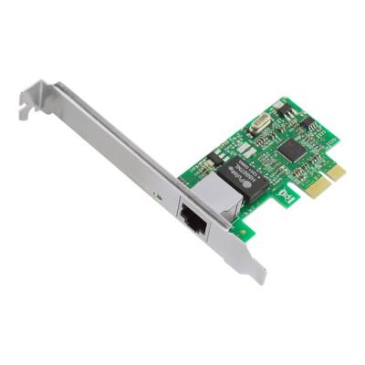 Eminent EM4029 - netwerkadapter