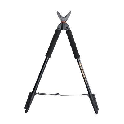 Bipied Scout Vanguard