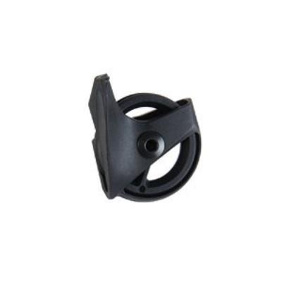Sram &poulie de guidage pour xx1 kit dérailleur arrière