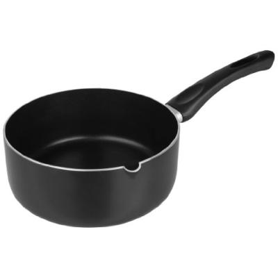 IBILI 411016 CASSEROLE