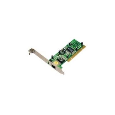 Eminent EM4028 - netwerkadapter