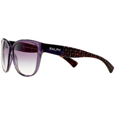 Ralph 518112628hViolet Soleil Lunette Lauren De Lunettes Femme DHE2I9beWY
