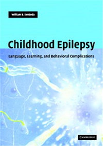 Childhood Epilepsy