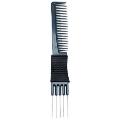 AMERICAN DREAM - AD78 - PEIGNE IONIQUE POUR SOULEVER