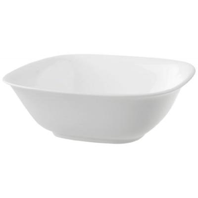 Royal Saladier carré 17cm