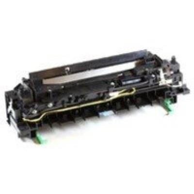 Ibm 1x16gb, 2rx4, 1.35v pc3l-10600 **new retail**, a1qt