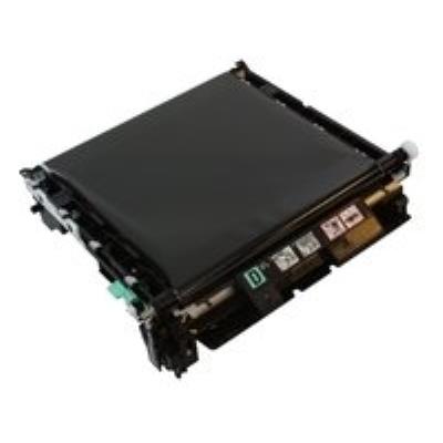 Xerox transfer belt unit 100 000 pages, 675k70583, 675k70584 675k70582