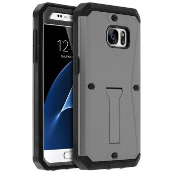 coque double galaxy s7 coque double galaxy s7