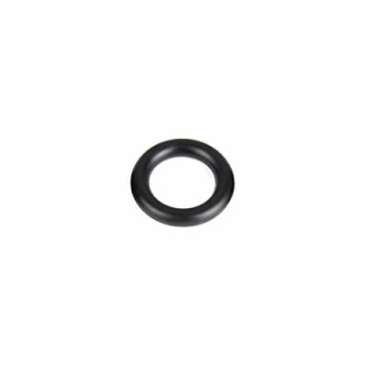Rockshox air piston face seal o-ring seal lyrik boxxer (35mm) soloair (20 pcs)