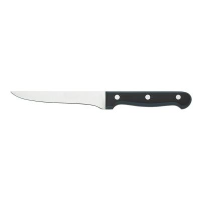 Table Passion - Couteau Desosser 14Cm 6004