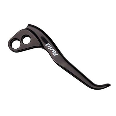 Avid a150211h elixir kit levier lame
