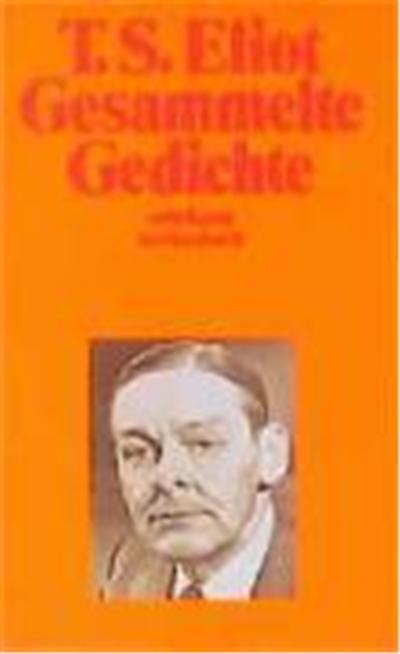 Werke IV