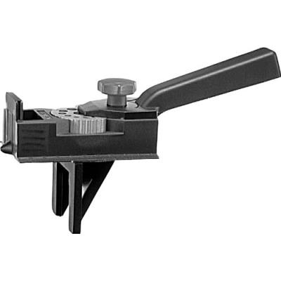 Bosch 2608255993 12 részes kompakt bitkészlet vásárlása - Conrad Electronic